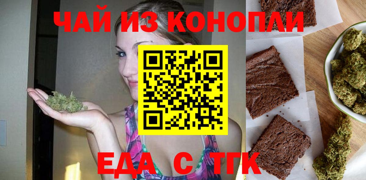 А ПВП Коряжма